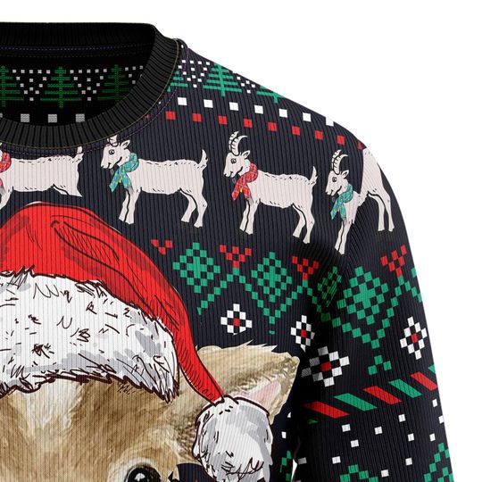 Sweater 148
