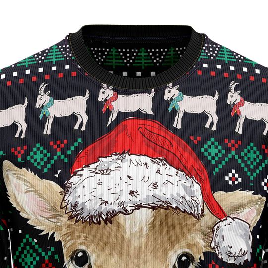 Sweater 148