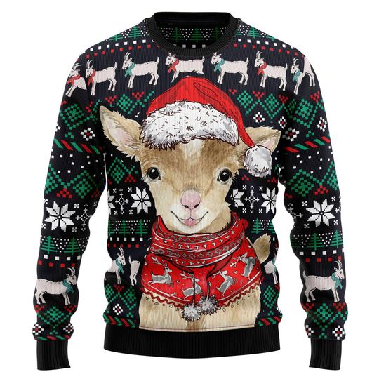 Sweater 148