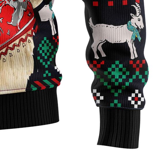 Sweater 148