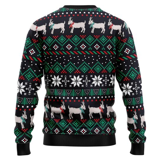 Sweater 148