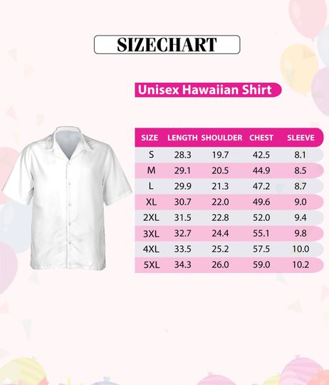 Comic Character Hawaiian Shirt, Superhuman Comics Film Hawaiian Shirt