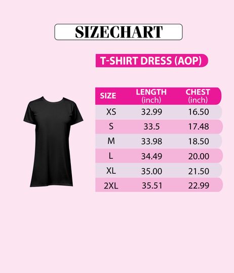 Figment Dragon 3D T-shirt, Figment All Over Print Shirt And Dress, Figment Mom Daughter Dress, Figment Epcot Cosplay Costume Tee