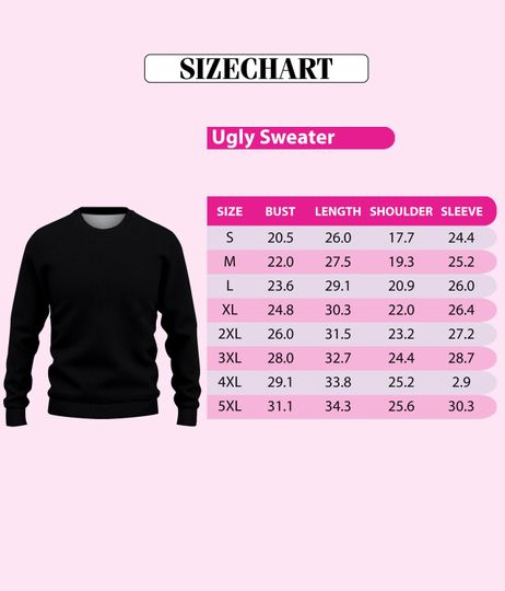 Santa Darth Vader Christmas Ugly Sweater, Star Wars Christmas Sweatshirt, Darth Vader Xmas Shirt, Galaxy's Edge Gift For Men Women Kid