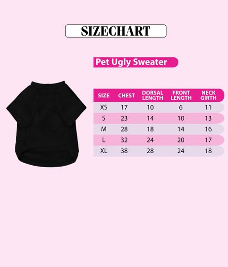 Funny Cow Santa Hat Ugly Christmas Sweater, Funny Cow Santa Hat Xmas Sweatshirt, Funny Cow Christmas Gift For Men Women Kid