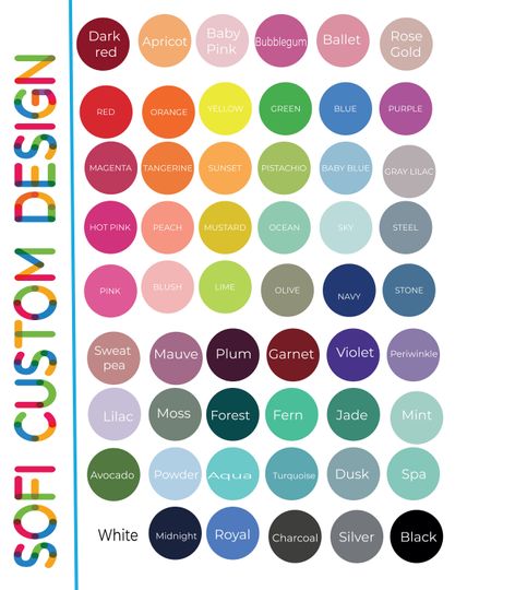 RETRO Multi Style Custom  Name Beach Towel, Bath Towel, Custom Pool Towel
