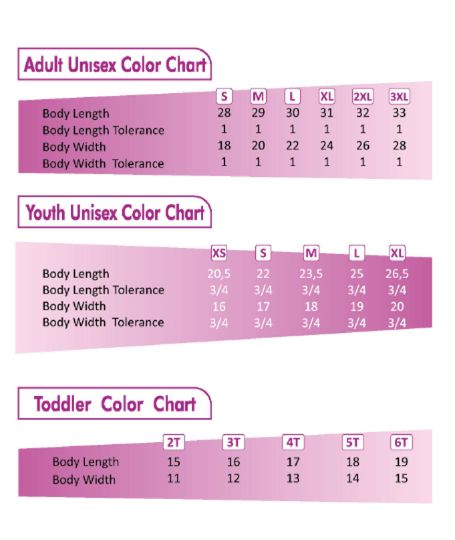 Custom Name My First Disney Trip 2024 Shirt, Personalized Disney Trip Shirt