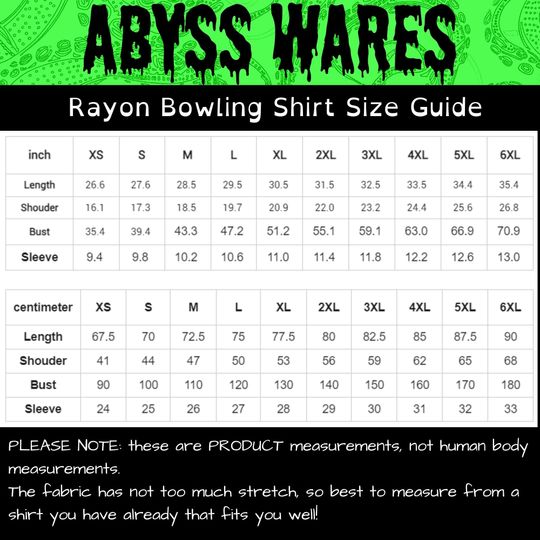 Ukiyo-e Cthulhu Shirt Rare Japanese inversion print Breezy soft Rayon