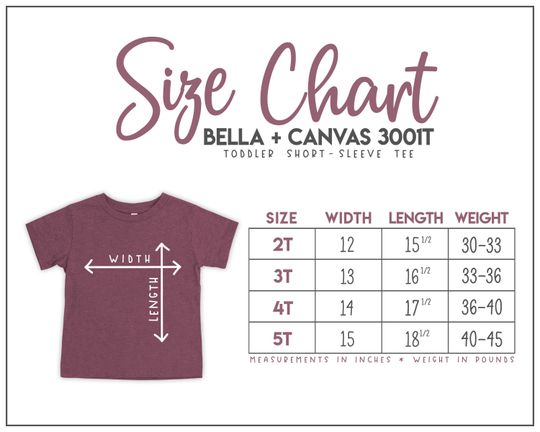 Seven Dwarfs Shirts, Disney Group Shirt