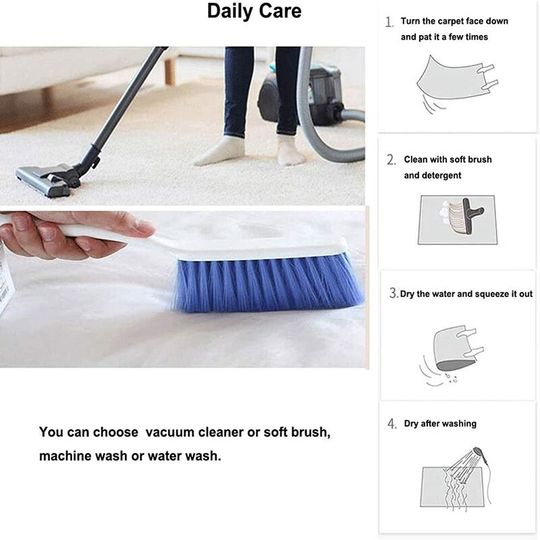 Mickey Mouse Disney Rug, Disney Fan Decor