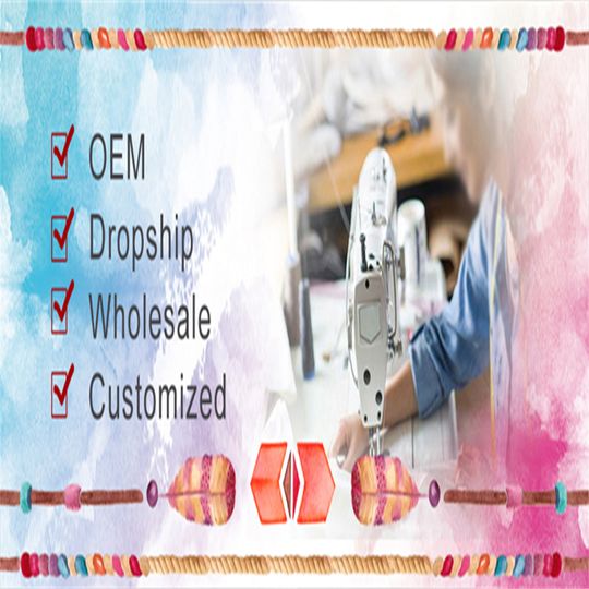 Personalize Barbie Pattern Bedding Set