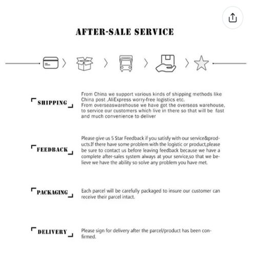 Personalize Barbie Pattern Bedding Set