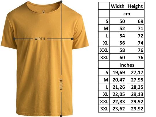 Deep Purple Fens Rock Band 3D Tshirt