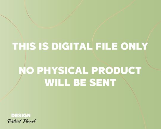 Cute Ghost Flag Sublimation Design  , Welcome Halloween