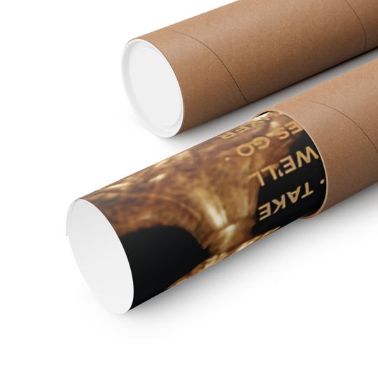 Drake - Poster | Rap Poster, Hip-Hop Poster