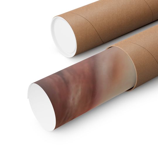 Eminem - Poster | Rap Poster, Hip-Hop Poster