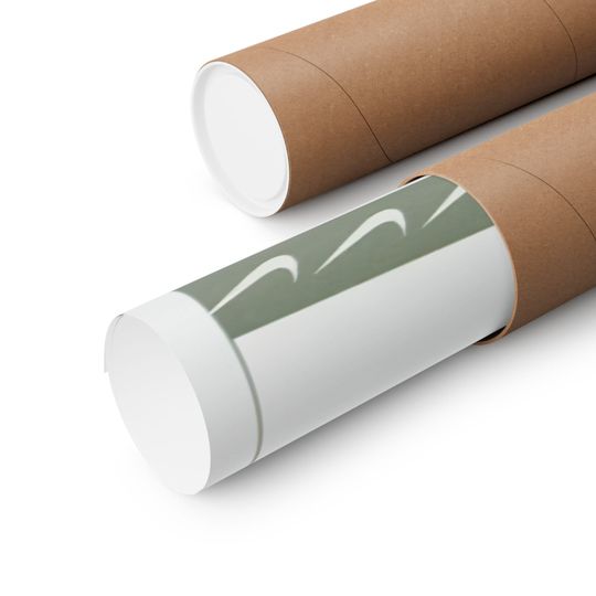 Frank Ocean - Poster | Rap Poster, Hip-Hop Poster