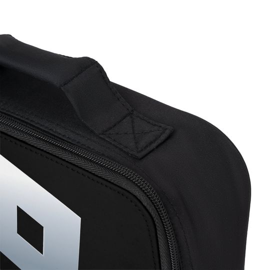 BOYS ROBLOX Lunch Bag