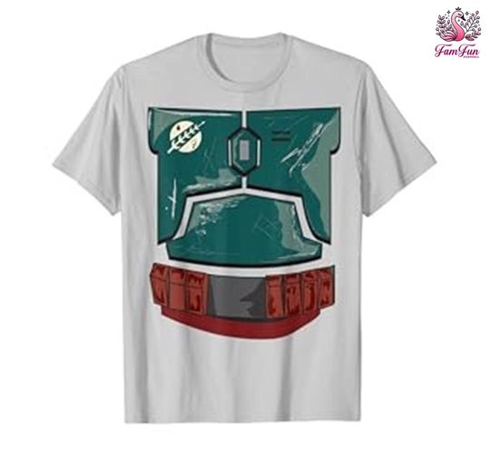 StarWars Halloween Costume, Obi-Wan Kenobi Jedi Costume