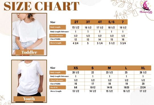 Disneyland Inside Out 2 Characters Christmas Lights Costume Tee