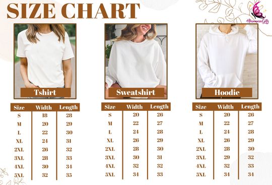 Disneyland Inside Out 2 Characters Christmas Lights Costume Tee