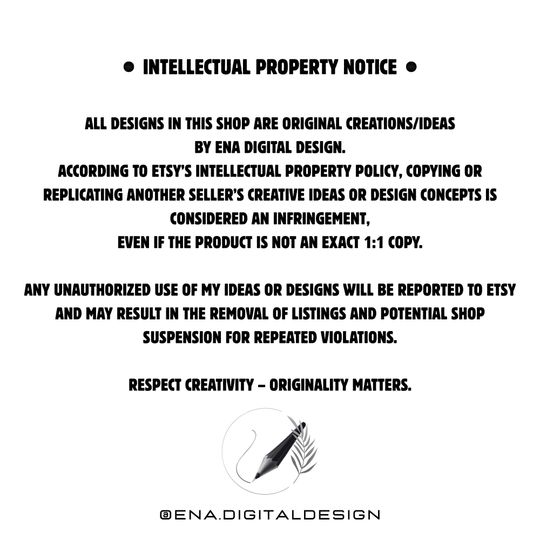 Roblox Lunch Bag,, Gift for Gamers, Back to School