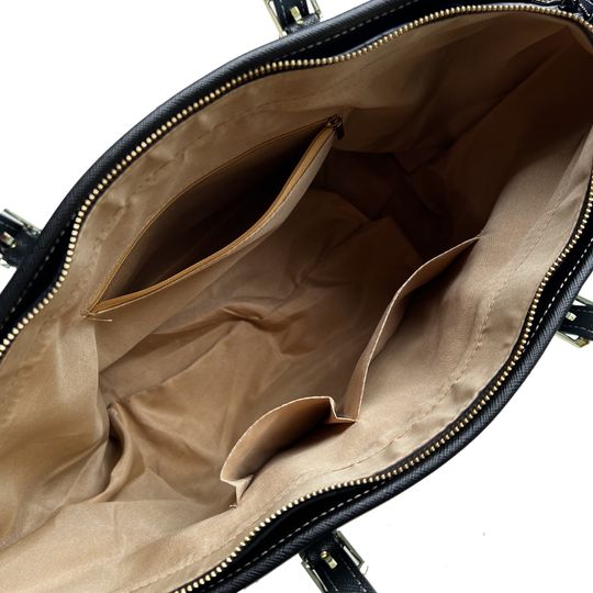 Barb Leather Tote Bags | Women Handbag | Gift For Women | Gift Idea
