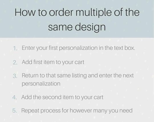 Derpy Blue Tiger 2D Flat Ornament, Derpy Tiger Cat Ornament