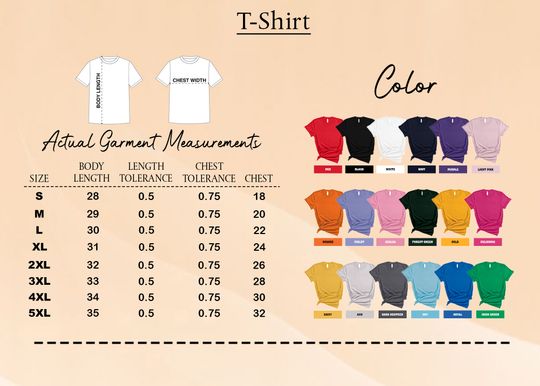 Dadalorian Momalorian The Child Matching Shirt For Family