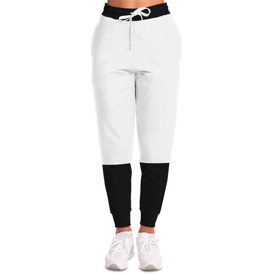 'Team Rocket' Fashion Joggers