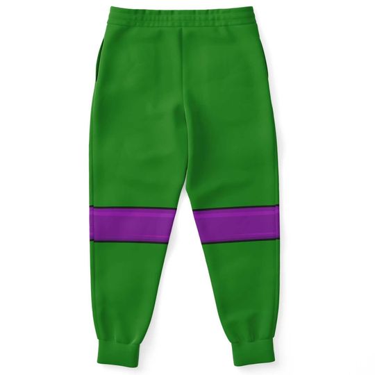 TMNT 'Donnie' Joggers