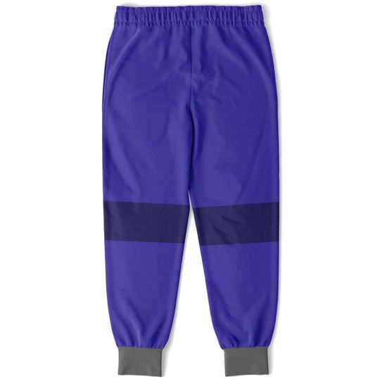 'Zombie' Fashion Joggers