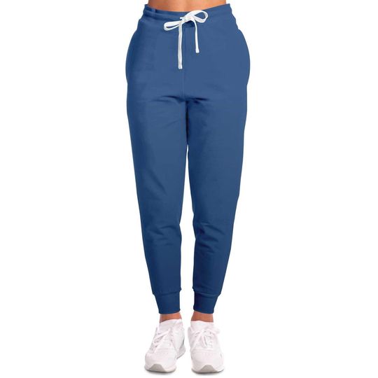 Luigi Fashion Joggers