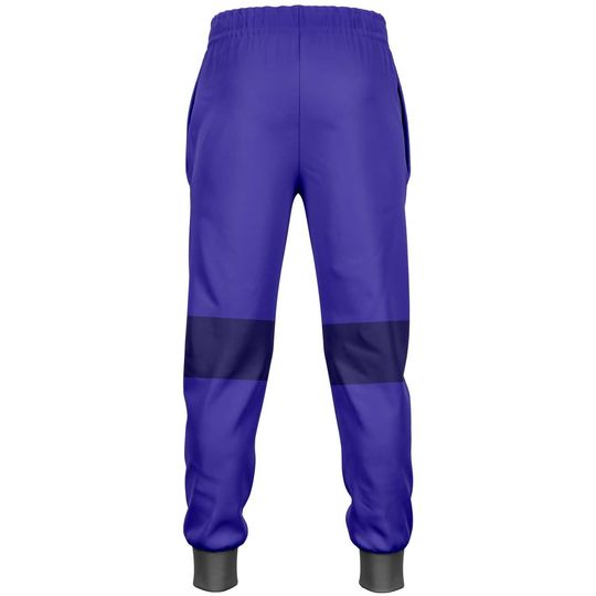'Zombie' Fashion Joggers
