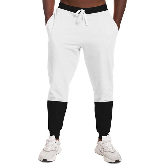 'Team Rocket' Fashion Joggers