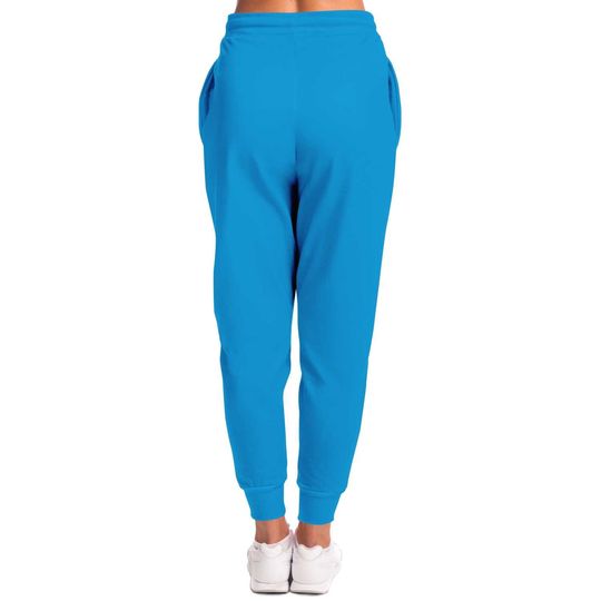Where's Waldo Joggers