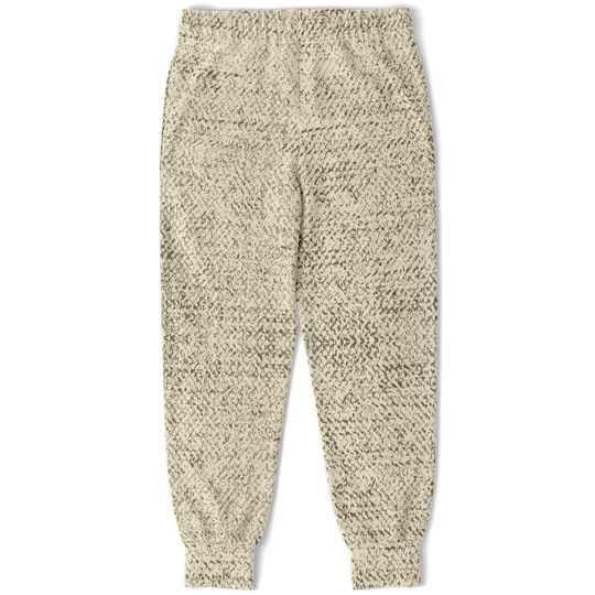 Nightmare Before Christmas Oogie Boogie Joggers