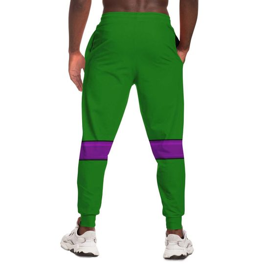 TMNT 'Donnie' Joggers