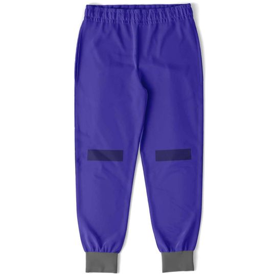 'Zombie' Fashion Joggers