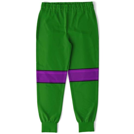 TMNT 'Donatello' Joggers