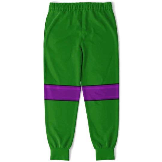 TMNT 'Donatello' Joggers