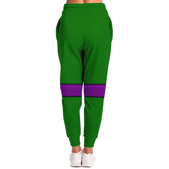 TMNT 'Donnie' Joggers