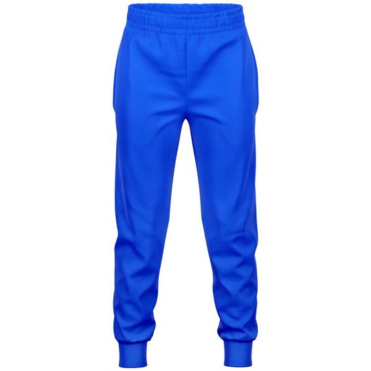 Super Mario Bros Mario Joggers