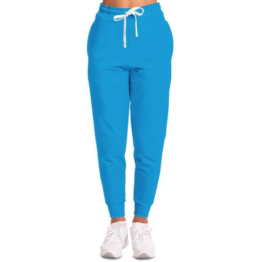 Where's Waldo Joggers