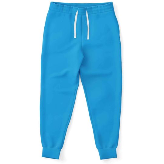 Where's Waldo Joggers