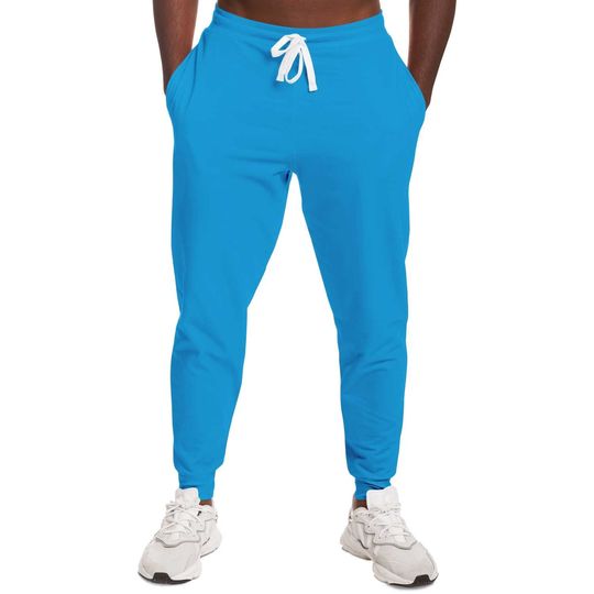 Where's Waldo Joggers