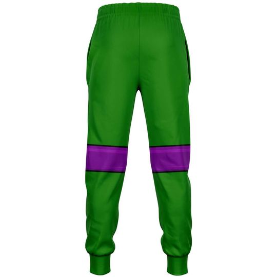 TMNT 'Donatello' Joggers