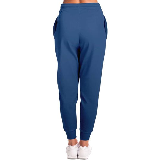 Luigi Fashion Joggers