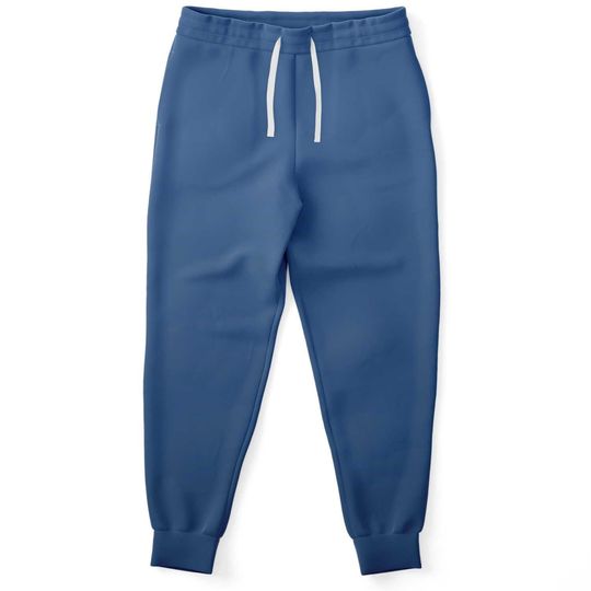 Luigi Fashion Joggers
