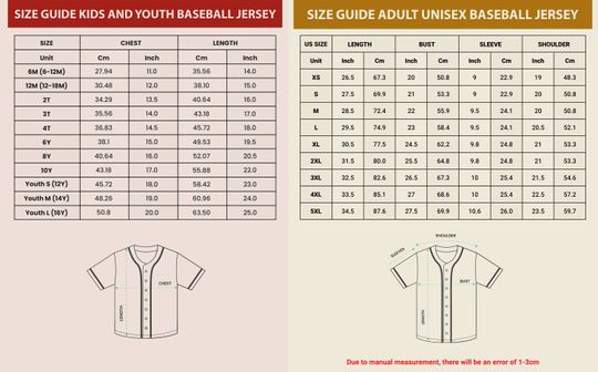 Personalized Buzz Lightyear Disney Baseball Jersey, Disney Jersey